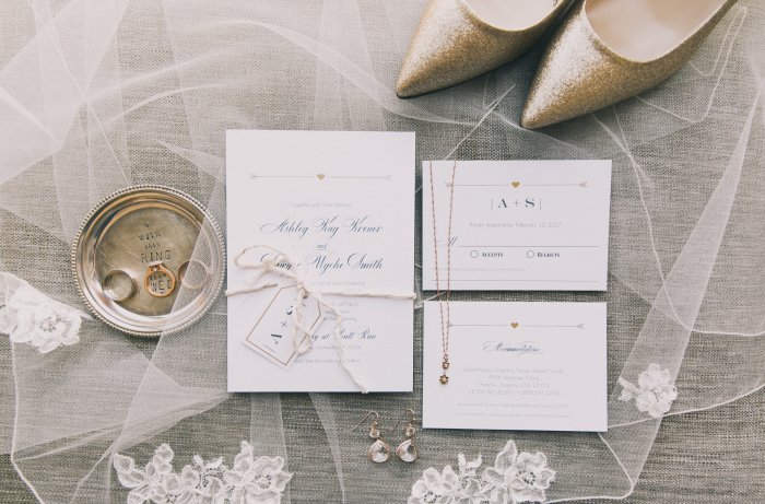 PattengalePhotography_Ashley&amp;SawyerSmith_Wedding_BullRunWinery_BridalPrep-3