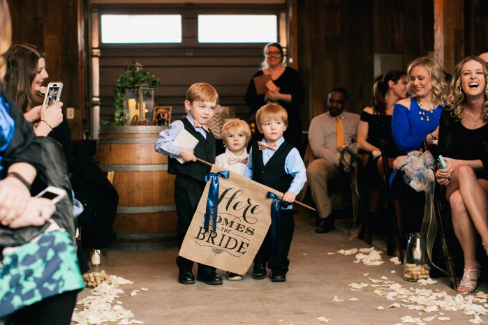 PattengalePhotography_Ashley&amp;SawyerSmith_Wedding_BullRunWinery_Ceremony-598