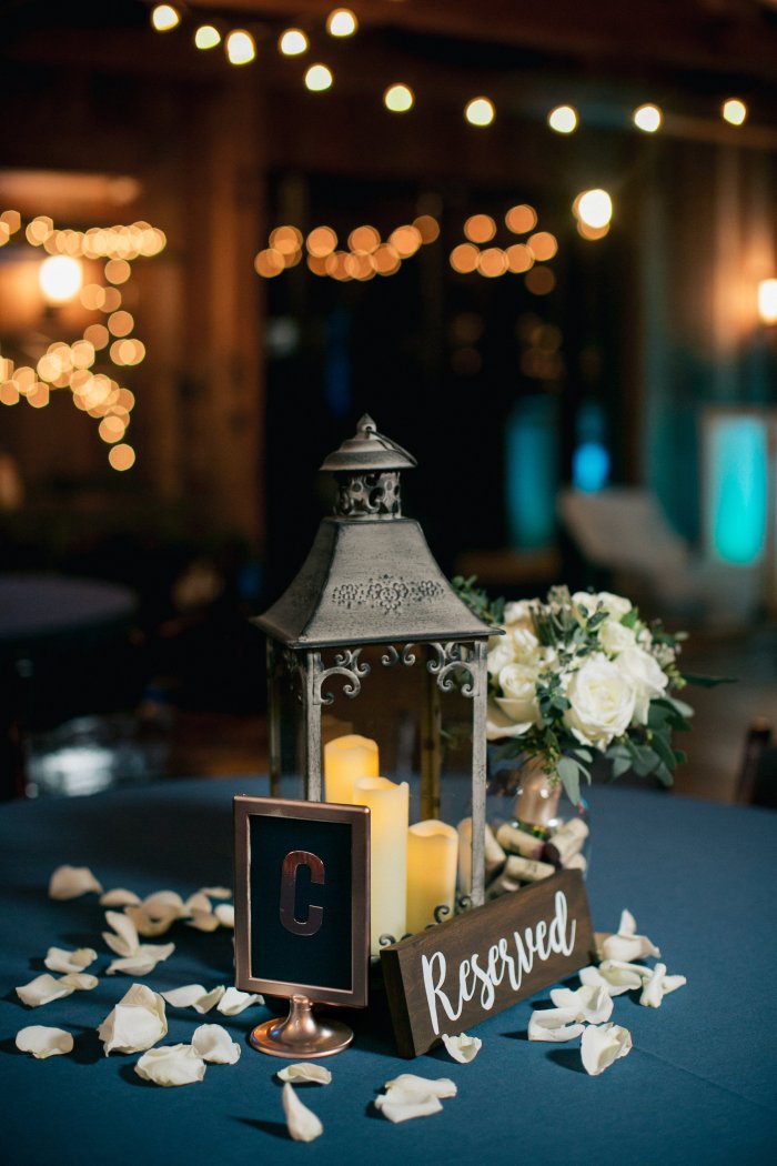 PattengalePhotography_Ashley&amp;SawyerSmith_Wedding_BullRunWinery_Cocktail&amp;Reception-728