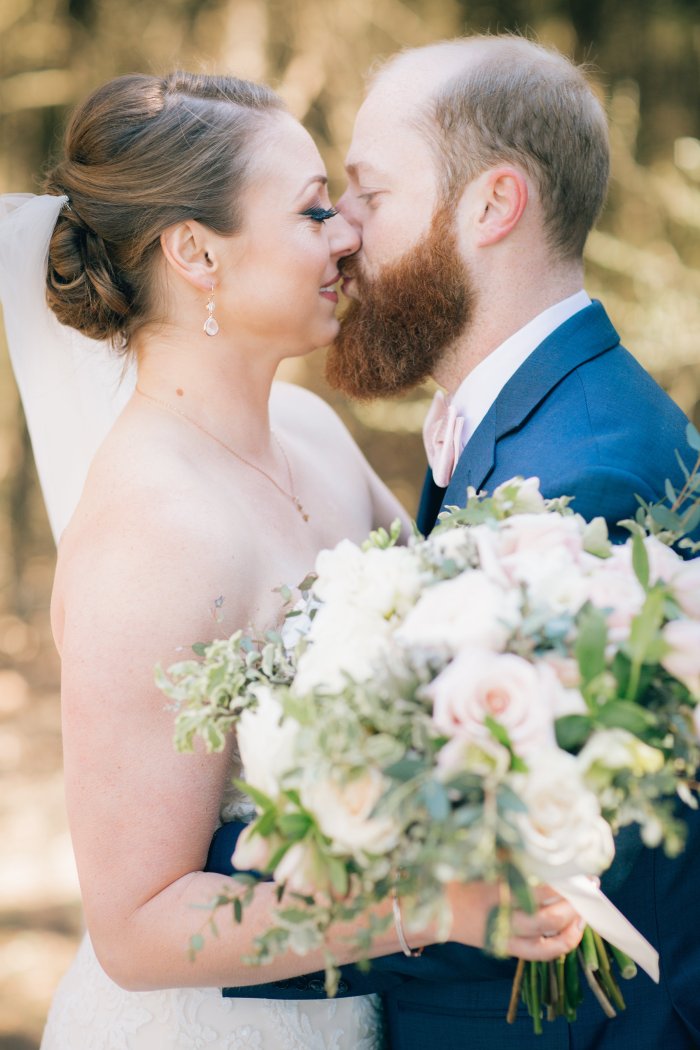 PattengalePhotography_Ashley&amp;SawyerSmith_Wedding_BullRunWinery_FirstLook&amp;Romantics-257