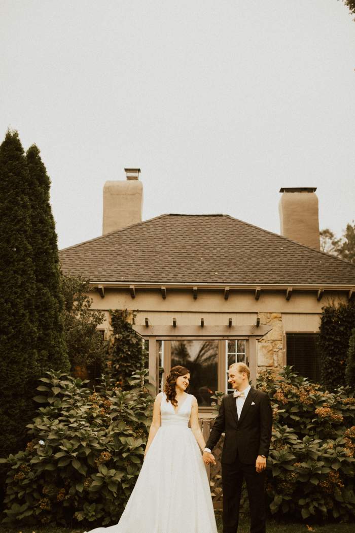 VirginiaWeddigininHuntlyatGlenGordonMannorbyNashvilleWeddingPhotographerSaulCervantes-Kristen&amp;Dash-194