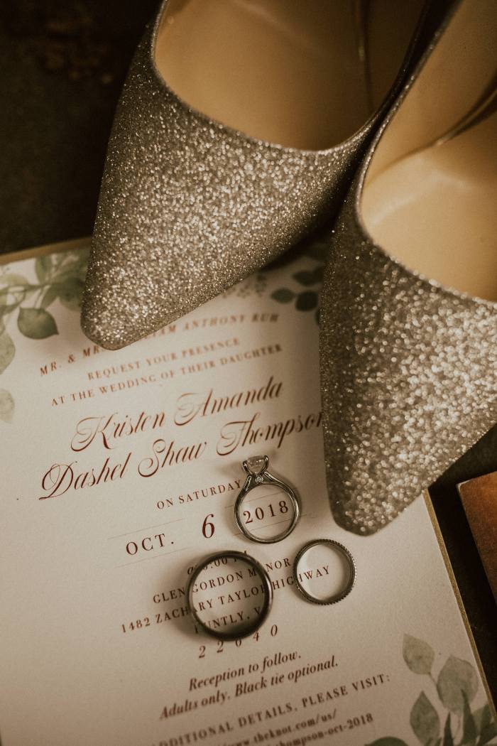 VirginiaWeddigininHuntlyatGlenGordonMannorbyNashvilleWeddingPhotographerSaulCervantes-Kristen&amp;Dash-3