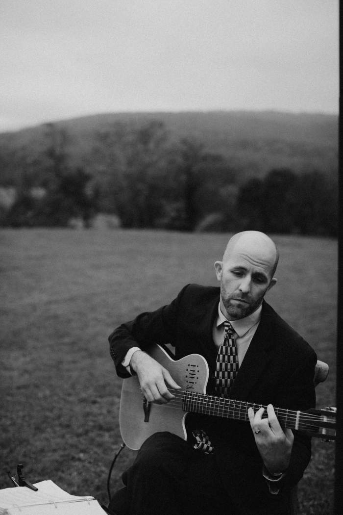 VirginiaWeddigininHuntlyatGlenGordonMannorbyNashvilleWeddingPhotographerSaulCervantes-Kristen&amp;Dash-346