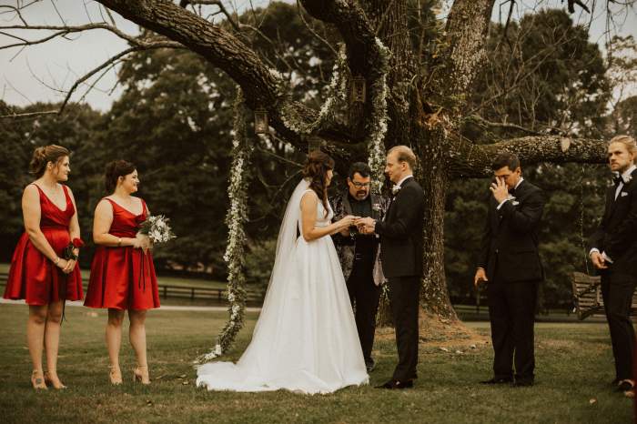 VirginiaWeddigininHuntlyatGlenGordonMannorbyNashvilleWeddingPhotographerSaulCervantes-Kristen&amp;Dash-475