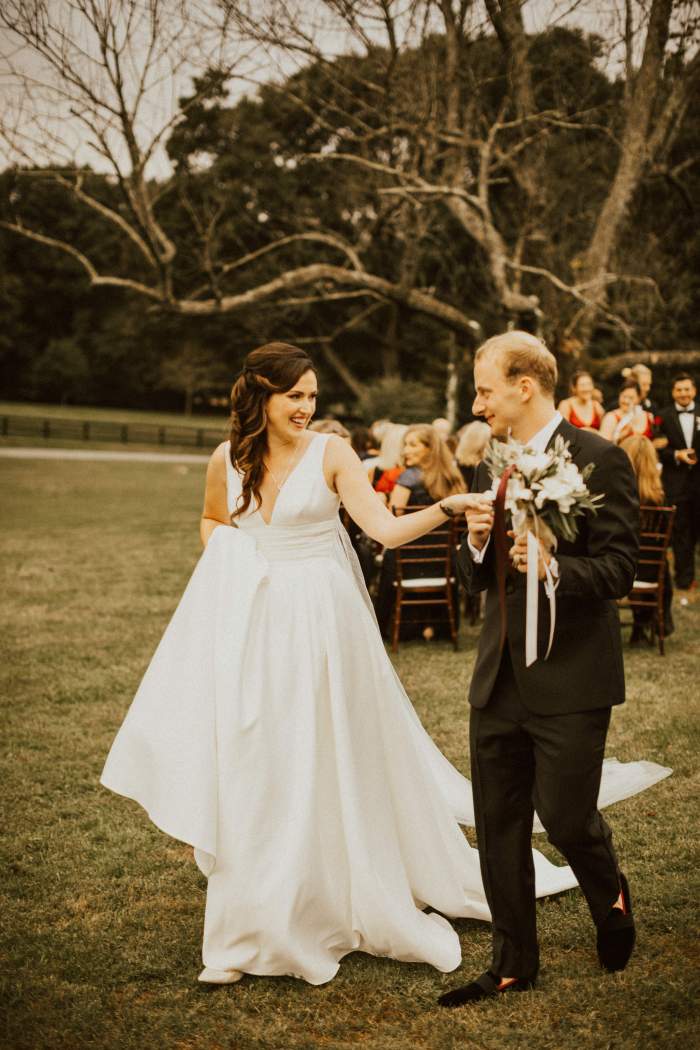 VirginiaWeddigininHuntlyatGlenGordonMannorbyNashvilleWeddingPhotographerSaulCervantes-Kristen&amp;Dash-499