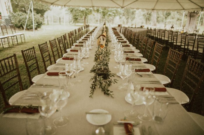 VirginiaWeddigininHuntlyatGlenGordonMannorbyNashvilleWeddingPhotographerSaulCervantes-Kristen&amp;Dash-688