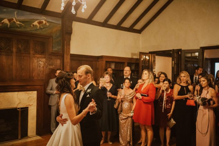 VirginiaWeddigininHuntlyatGlenGordonMannorbyNashvilleWeddingPhotographerSaulCervantes-Kristen&amp;Dash-701