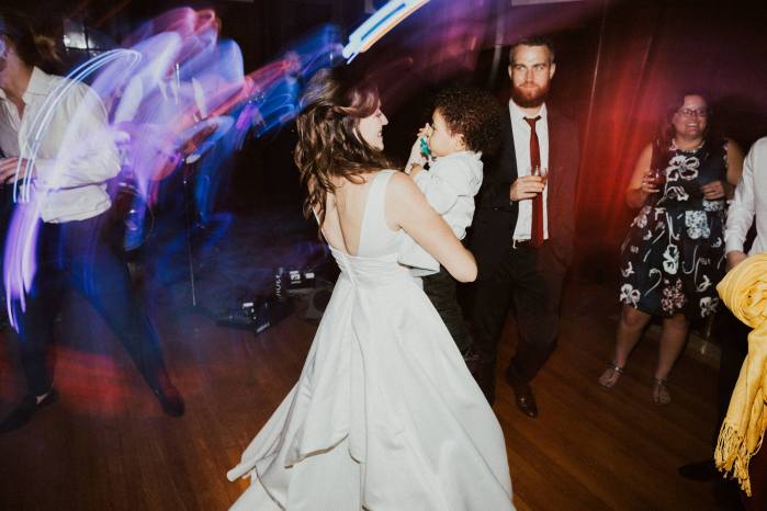 VirginiaWeddigininHuntlyatGlenGordonMannorbyNashvilleWeddingPhotographerSaulCervantes-Kristen&amp;Dash-935